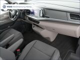 VW Multivan bei Sportwagen.expert - Abbildung (6 / 15)
