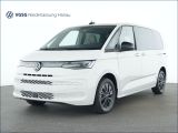 VW Multivan bei Sportwagen.expert - Abbildung (2 / 15)