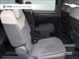 VW Multivan bei Sportwagen.expert - Abbildung (12 / 15)