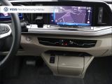 VW Multivan bei Sportwagen.expert - Abbildung (9 / 15)