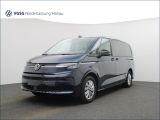 VW Multivan bei Sportwagen.expert - Abbildung (2 / 15)