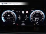 VW Caddy bei Sportwagen.expert - Abbildung (10 / 15)
