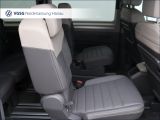 VW Multivan bei Sportwagen.expert - Abbildung (12 / 15)