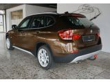 BMW X1 bei Sportwagen.expert - Abbildung (5 / 15)