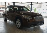 BMW X1 bei Sportwagen.expert - Abbildung (4 / 15)