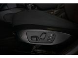 BMW X1 bei Sportwagen.expert - Abbildung (9 / 15)