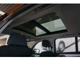 BMW X1 bei Sportwagen.expert - Abbildung (15 / 15)