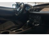 BMW X1 bei Sportwagen.expert - Abbildung (13 / 15)