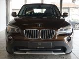 BMW X1 bei Sportwagen.expert - Abbildung (2 / 15)