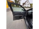 Jeep Compass bei Sportwagen.expert - Abbildung (13 / 15)
