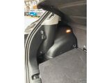 Jeep Compass bei Sportwagen.expert - Abbildung (9 / 15)