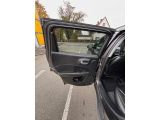 Jeep Compass bei Sportwagen.expert - Abbildung (14 / 15)