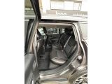 Jeep Compass bei Sportwagen.expert - Abbildung (12 / 15)
