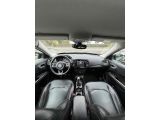 Jeep Compass bei Sportwagen.expert - Abbildung (10 / 15)