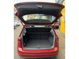 VW Golf Sportsvan bei Sportwagen.expert - Abbildung (10 / 15)