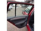VW Golf Sportsvan bei Sportwagen.expert - Abbildung (8 / 15)
