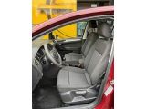 VW Golf Sportsvan bei Sportwagen.expert - Abbildung (7 / 15)
