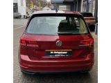 VW Golf Sportsvan bei Sportwagen.expert - Abbildung (3 / 15)