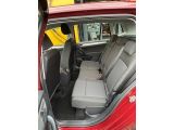 VW Golf Sportsvan bei Sportwagen.expert - Abbildung (9 / 15)