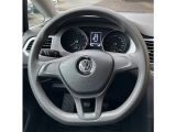 VW Golf Sportsvan bei Sportwagen.expert - Abbildung (12 / 15)