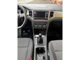 VW Golf Sportsvan bei Sportwagen.expert - Abbildung (13 / 15)