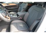 Jeep Grand Cherokee bei Sportwagen.expert - Abbildung (10 / 15)