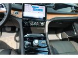 Jeep Grand Cherokee bei Sportwagen.expert - Abbildung (8 / 15)