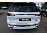 Jeep Grand Cherokee bei Sportwagen.expert - Abbildung (4 / 15)