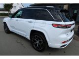 Jeep Grand Cherokee bei Sportwagen.expert - Abbildung (2 / 15)