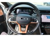 Jeep Grand Cherokee bei Sportwagen.expert - Abbildung (9 / 15)