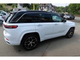 Jeep Grand Cherokee bei Sportwagen.expert - Abbildung (3 / 15)