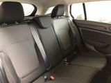 Renault Megane bei Sportwagen.expert - Abbildung (11 / 15)