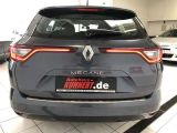 Renault Megane bei Sportwagen.expert - Abbildung (8 / 15)