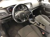 Renault Megane bei Sportwagen.expert - Abbildung (14 / 15)