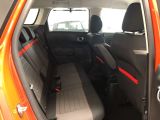 Citroen C3 bei Sportwagen.expert - Abbildung (13 / 15)