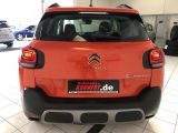 Citroen C3 bei Sportwagen.expert - Abbildung (5 / 15)