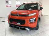 Citroen C3 bei Sportwagen.expert - Abbildung (2 / 15)