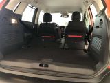 Citroen C3 bei Sportwagen.expert - Abbildung (9 / 15)
