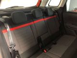 Citroen C3 bei Sportwagen.expert - Abbildung (14 / 15)