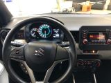 Suzuki Ignis bei Sportwagen.expert - Abbildung (12 / 15)