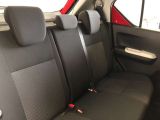 Suzuki Ignis bei Sportwagen.expert - Abbildung (7 / 15)