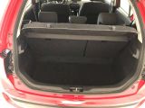 Suzuki Ignis bei Sportwagen.expert - Abbildung (6 / 15)