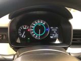 Suzuki Ignis bei Sportwagen.expert - Abbildung (15 / 15)