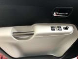 Suzuki Ignis bei Sportwagen.expert - Abbildung (11 / 15)