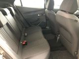 Peugeot 2008 bei Sportwagen.expert - Abbildung (12 / 15)
