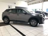 Peugeot 2008 bei Sportwagen.expert - Abbildung (7 / 15)