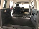 Opel Combo bei Sportwagen.expert - Abbildung (8 / 15)