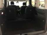Opel Combo bei Sportwagen.expert - Abbildung (7 / 15)