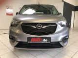 Opel Combo bei Sportwagen.expert - Abbildung (3 / 15)