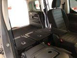 Opel Combo bei Sportwagen.expert - Abbildung (9 / 15)